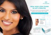 Instantly Ageless from Jeunesse Global India