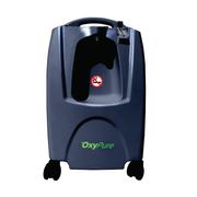 FDA-Approved Oxygen Concentrator for Sale