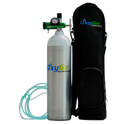 Buy Oxygen Cylinder for Home