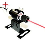 Easy Used Economy Red Cross Laser Alignment