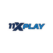 Удобный для пользователя 11xPlay