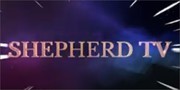 Subscribe to Shepherd Tv | Live Streaming Church Services Message | 