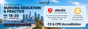 25th Global Summit on Nursing Education and Practice (GSNEP 2026)-mizo